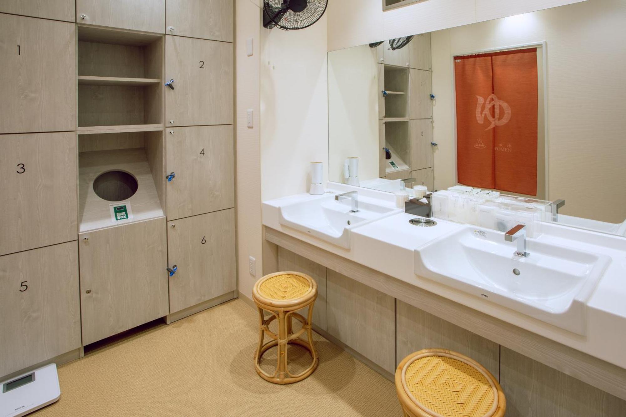 Kuretake Inn Premium Meieki Minami Nagoya Extérieur photo
