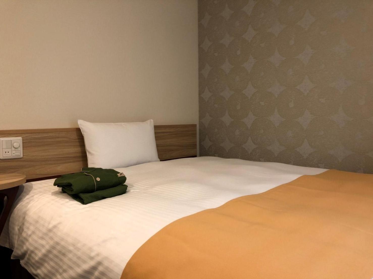 Kuretake Inn Premium Meieki Minami Nagoya Extérieur photo