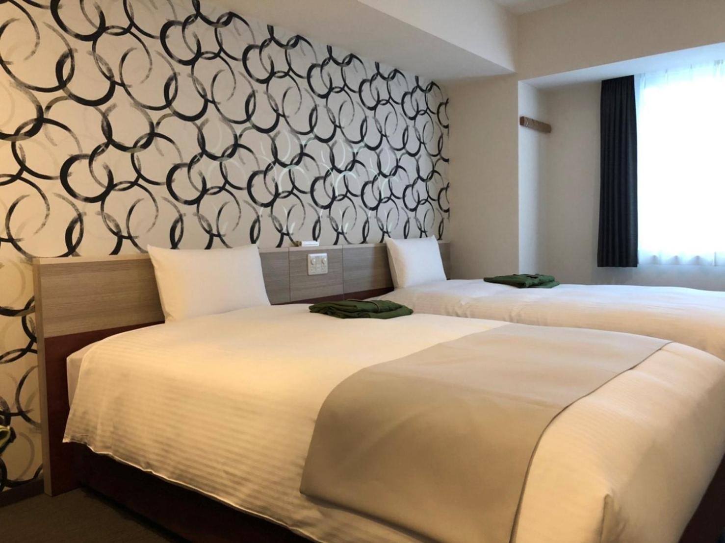 Kuretake Inn Premium Meieki Minami Nagoya Extérieur photo